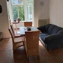 Foto - Erdgeschoßwohnung in Emden zur Miete