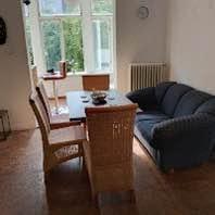Foto - Erdgeschoßwohnung in Emden zur Miete