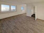 Foto - Die perfekte Singlewohnung für Dich!