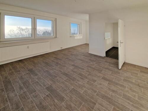 Foto - Die perfekte Singlewohnung für Dich!