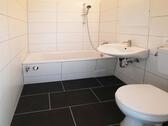 Foto - 1 Zimmer Etagenwohnung zur Miete in Neubrandenburg