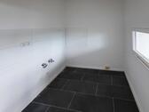 Foto - 1 Zimmer Etagenwohnung in Neubrandenburg