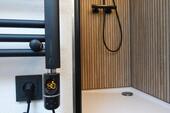 Foto - 3 Zimmer Dachgeschoßwohnung in Gunzenhausen