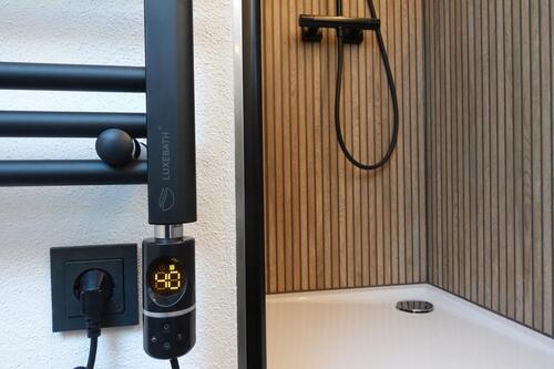 Foto - 3 Zimmer Dachgeschoßwohnung in Gunzenhausen