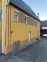 Foto - Einfamilienhaus mit Balkon, Garage & Carport – saniert 2020