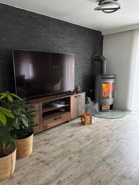 Foto - 6 Zimmer Einfamilienhaus zum Kaufen in Eutingen im Gäu