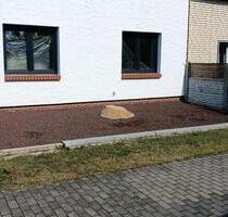 Haus, Eigenheim, Doberlug-Kirchhain