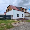 Foto - 5 Zimmer Reihenhaus zum Kaufen in Doberlug-Kirchhain