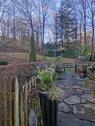 Foto - 5 Zimmer Einfamilienhaus in Engelskirchen