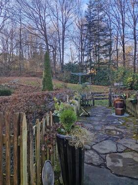 Foto - 5 Zimmer Einfamilienhaus in Engelskirchen