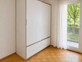 Foto - Etagenwohnung in Rosenheim zum Kaufen