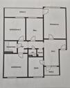 Foto - 4-Zimmer Wohnung, provisionsfrei