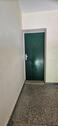 Foto - 4 Zimmer Etagenwohnung zum Kaufen in Emden