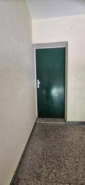 Foto - 4 Zimmer Etagenwohnung zum Kaufen in Emden