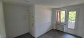 Foto - 4 Zimmer Etagenwohnung in Emden