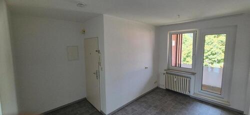 Foto - 4 Zimmer Etagenwohnung in Emden