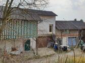 Foto - Einfamilienhaus in Mellrichstadt zum Kaufen