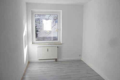 Foto - Etagenwohnung in Chemnitz zur Miete