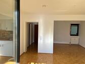 Foto - WeinheimWest schöne 1 Zimmerwohnung