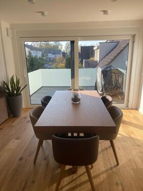 Foto - Etagenwohnung in Bietigheim-Bissingen zur Miete