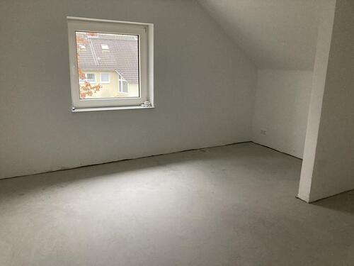 Foto - Etagenwohnung in Recklinghausen zur Miete