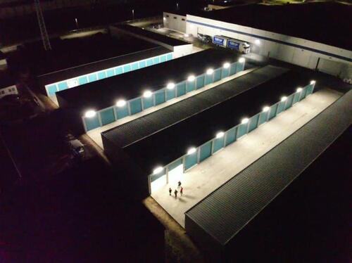 Foto - andere in Jettingen