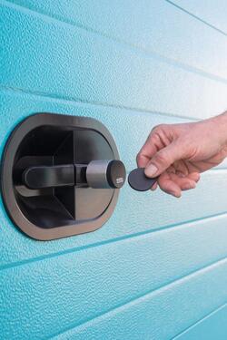 Foto - andere in Jettingen zur Miete