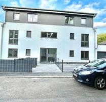 Erstbezug 3-Zimmmer Maisonette, mit Terasse - Köln Kalk