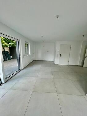 Foto - Etagenwohnung zur Miete in Köln