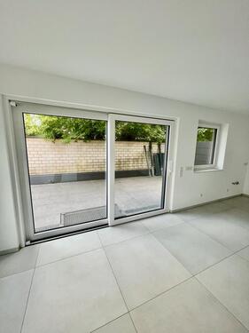 Foto - Etagenwohnung in Köln