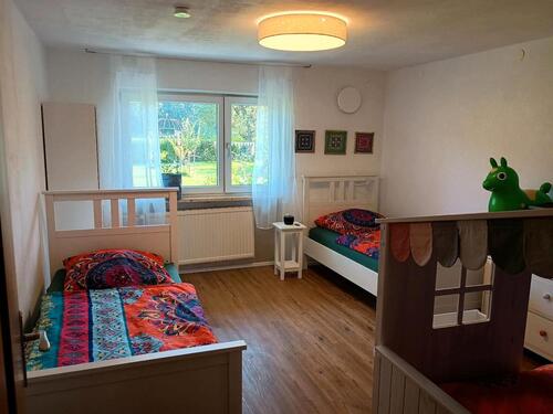 Foto - andere in Hergatz