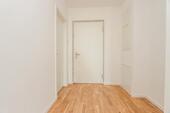 Foto - Etagenwohnung zur Miete in München