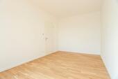 Foto - Etagenwohnung in München