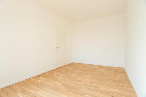 Foto - Etagenwohnung in München
