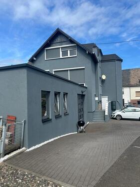 Foto - Mehrparteien Haus Provisonsfrei zu Verkaufen