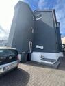 Foto - Einfamilienhaus zum Kaufen in Morbach