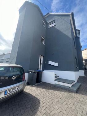 Foto - Einfamilienhaus zum Kaufen in Morbach