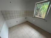 Foto - Etagenwohnung zur Miete in Nienburg (Weser)