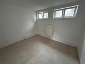 Foto - Etagenwohnung in Nienburg (Weser)