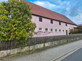 Foto - Lagerhalle - 900,00 EUR Kaltmiete,