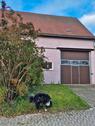 Foto - andere zur Miete in Dietenhofen