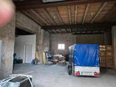 Foto - andere in Dietenhofen