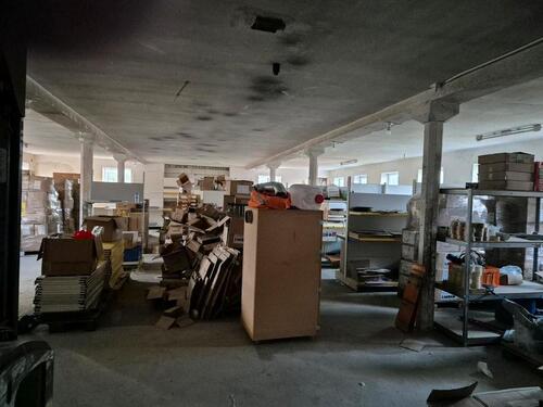 Foto - andere in Dietenhofen zur Miete