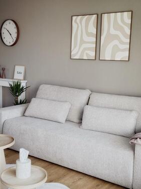 Foto - Ferienwohnung Casa Toni Würzburg