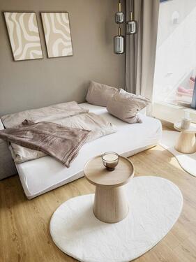 Foto - andere zur Miete in Würzburg