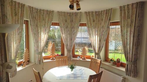 Foto - andere zur Miete in Winterberg