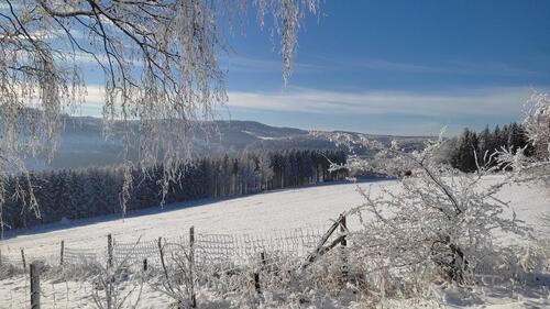 Foto - andere in Winterberg zur Miete