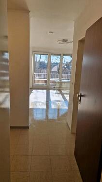 Foto - Etagenwohnung zur Miete in Viersen