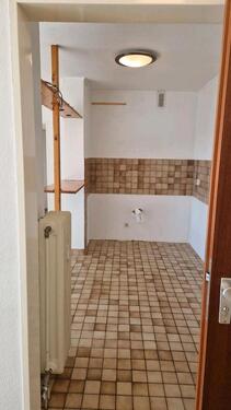 Foto - Etagenwohnung in Viersen