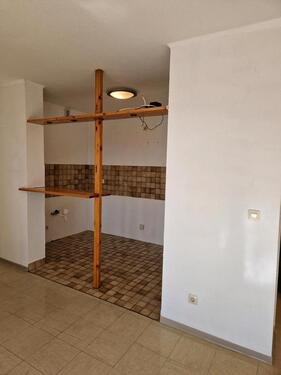 Foto - Etagenwohnung in Viersen zur Miete